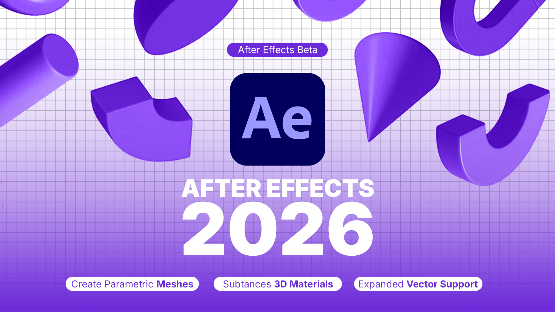 Tải Adobe After Effects 2026 – Link Google drive – Hướng dẫn cài đặt cho Windows